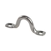 Проушина 60мм