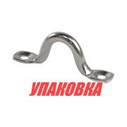 Проушина 60мм (упаковка из 20 шт.)