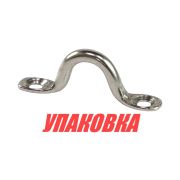 Проушина 40мм (упаковка из 20 шт.)