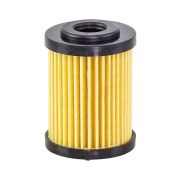 Фильтр топливный Yamaha F150-300 (6P3-24563-00) Omax
