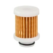 Фильтр топливный Yamaha F50-F115 сменный элемент (замена 6D82456300), Omax