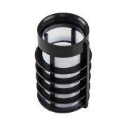 Фильтр топливный Yamaha 5-225 (сменный элемент), Omax