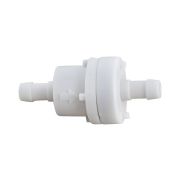 Фильтр топливный Yamaha 4-300, Omax