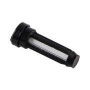 Фильтр топливный Yamaha F75-100, Omax