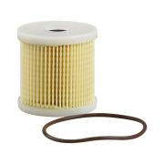 Фильтр топливный Yamaha 10 мк (сменный элемент), Omax