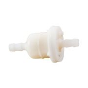 Фильтр топливный Tohatsu/Mercury 4-30, Omax