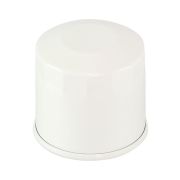 Фильтр масляный Honda BF8-60, Omax