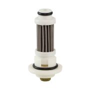 Фильтр масляный Yamaha F8/9.9, Omax