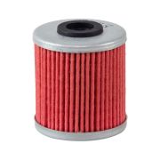 Фильтр масляный VIC O-T17 (вставка сменная)