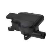 Фильтр масляный Kawasaki STX-12F