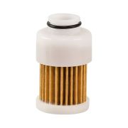 Фильтр топливный Mercury 75-115 (1.75