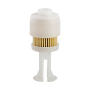 Фильтр топливный Mercury 225EFI, (сменная вставка) Omax