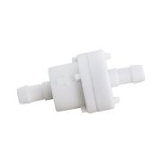 Фильтр топливный Mercury 9.9-15, Omax