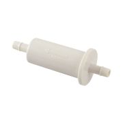 Фильтр топливный Mercury 45-200, Omax