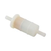 Фильтр топливный Mercury 25-90, Omax