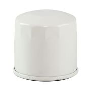 Фильтр масляный Mercury 8-25, Omax