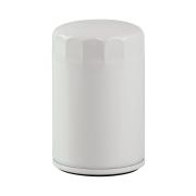 Фильтр масляный Mercury 200-300, Omax