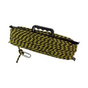 Якорная намотка d 6 мм, L 20 м