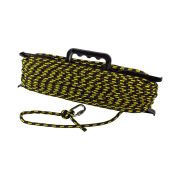 Якорная намотка d 6 мм, L 30 м