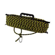 Якорная намотка d 10 мм, L 30 м