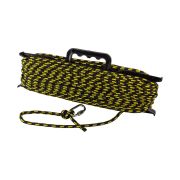 Якорная намотка d 8 мм, L 50 м