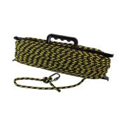 Якорная намотка d 6 мм, L 50 м