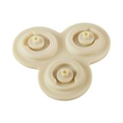 Диафрагма для насоса SFDP1-028-045-33