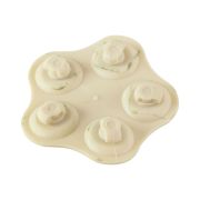 Диафрагма для насоса SFWP1-050-070-51