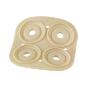 Диафрагма для насоса SFDP1-045-040-41