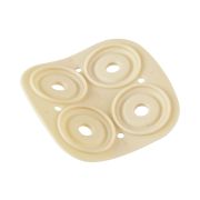 Диафрагма для насоса SFDP2-027-017-41