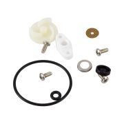 Ремкомплект для осушительных помп TMC производительностью 400 GPH