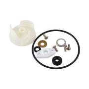 Ремкомплект для осушительных помп TMC производительностью 1400 GPH