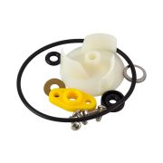 Ремкомплект для осушительных помп TMC производительностью 1750 GPH