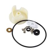 Ремкомплект для осушительных помп TMC производительностью 2300 GPH