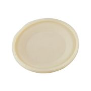 Диафрагма для насоса SFDP1-027-017-41