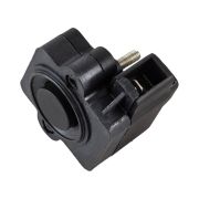 Выключатель насоса SFDP1-040-060-51 (4.2 бар)