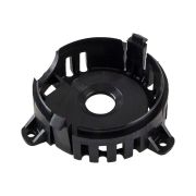 Основание для водооткачивающих помп 10034, TMC