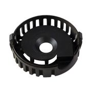 Основание для водооткачивающих помп 10037, TMC