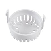 Основание для водооткачивающих помп 10016, TMC