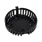 Основание для водооткачивающих помп 10056, TMC