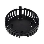 Основание для водооткачивающих помп 10057, TMC