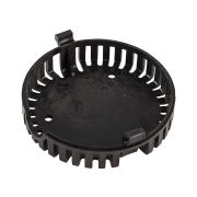 Основание для водооткачивающих помп 10054, TMC