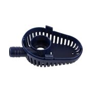 Основание для водооткачивающих помп 10022, TMC