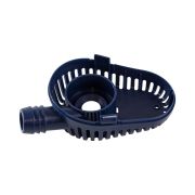 Основание для водооткачивающих помп 10023, TMC