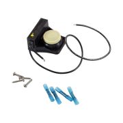 Выключатель насоса AquaKing II Premium 45 PSI (3.1 бар)