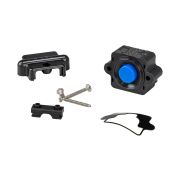 Выключатель насоса SFDP1-027-017-41 нового типа