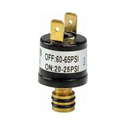 Выключатель насоса SFDP1-050-060-51 нового типа