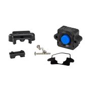 Выключатель насоса SFDP2-020-030-33 нового типа