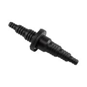 Клапан невозвратный под шланг 13/20/26 мм