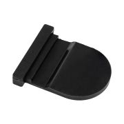 Клапан для насоса SFDHA-G720-01